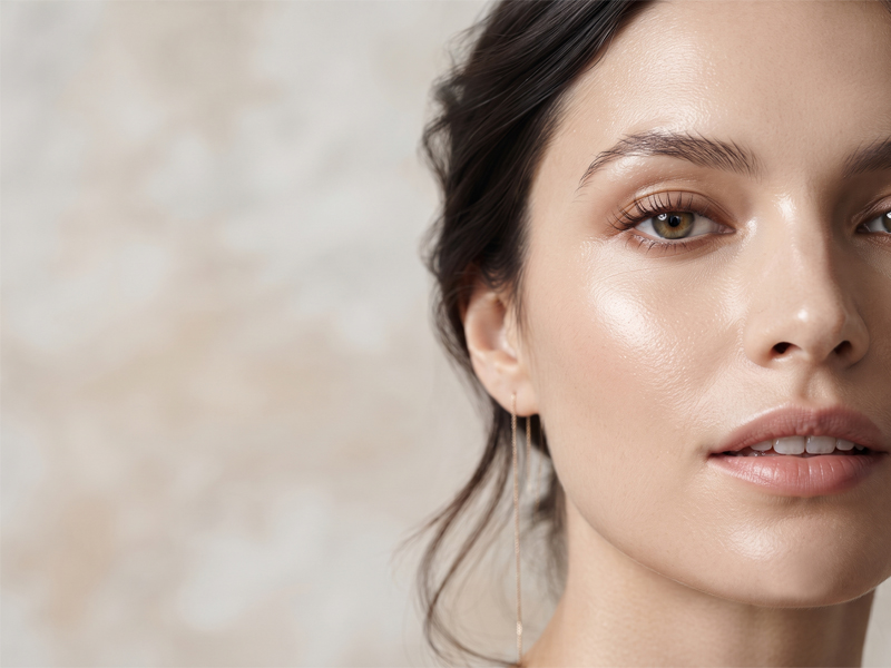 Skinbooster: como o tratamento pode melhorar hidratação e qualidade da pele