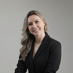 author-avatar